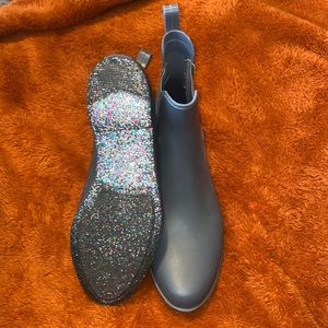 Jack Rogers Rainboots